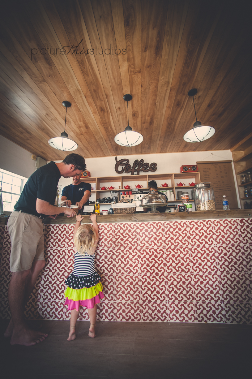 kaibo coffee shop cayman islands