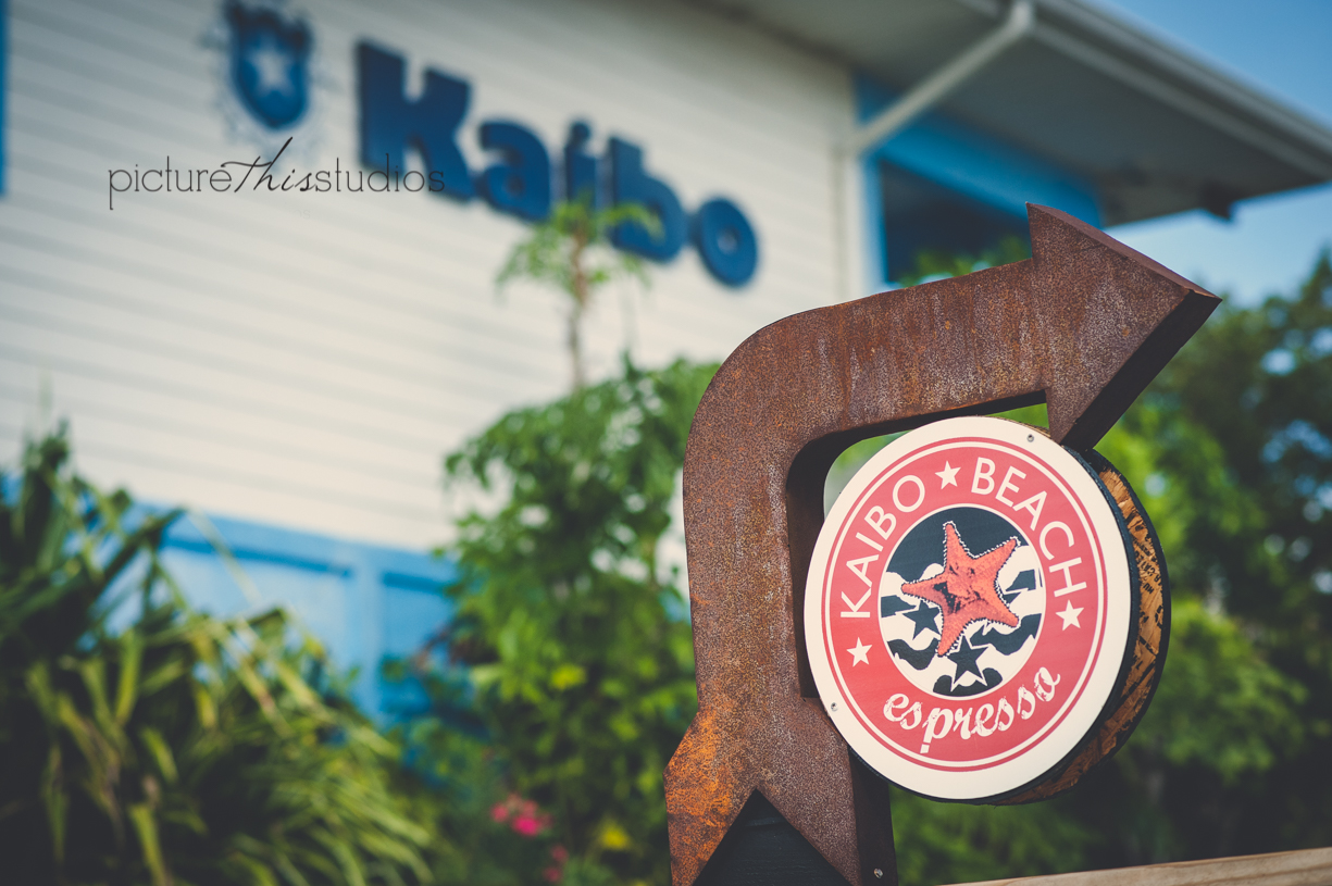 kaibo coffee shop cayman islands