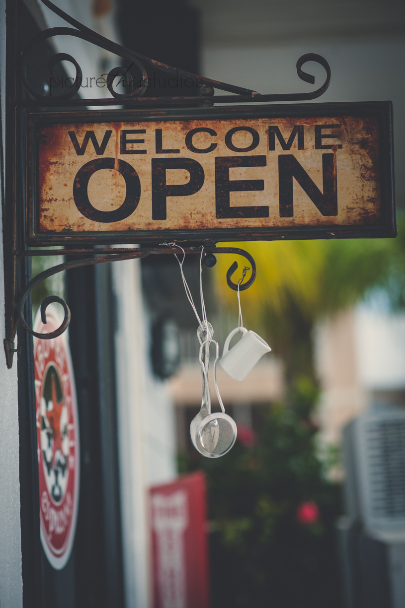 kaibo coffee shop cayman islands