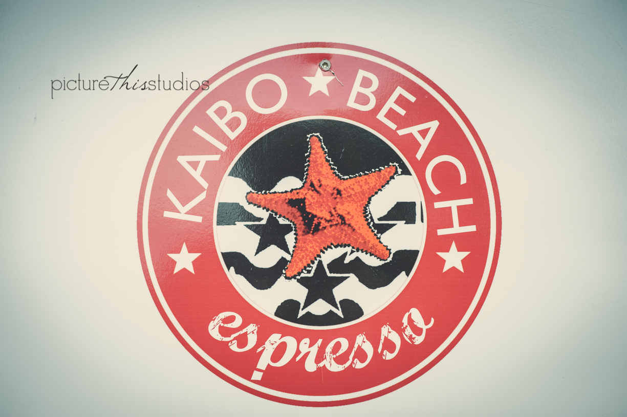 kaibo coffee shop cayman islands