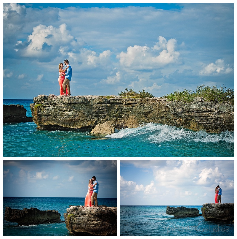 cayman islands photographers