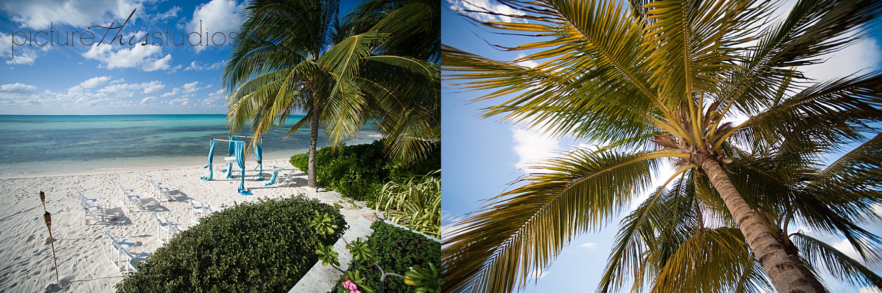 cayman islands wedding photographers_0001