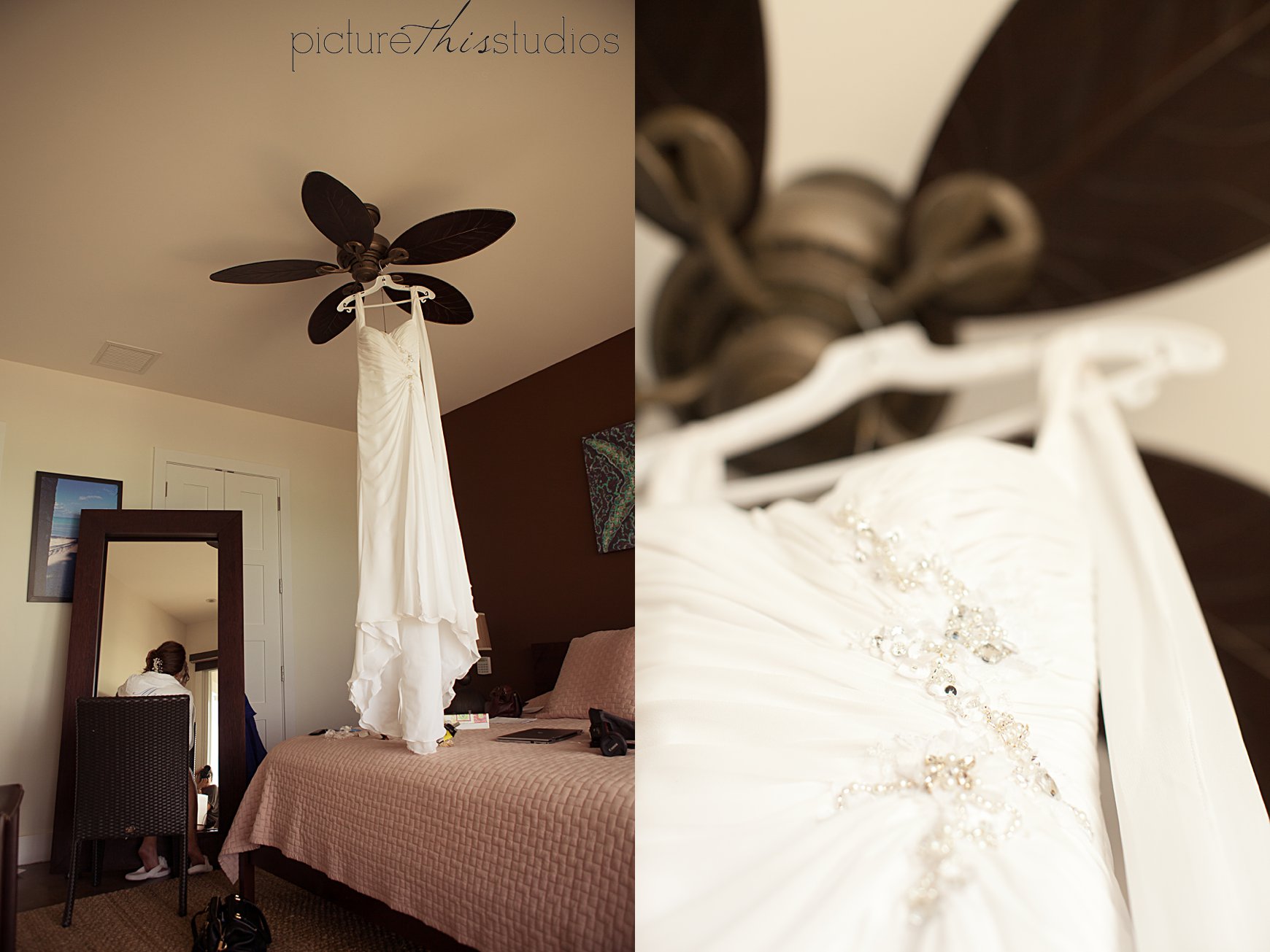 cayman islands wedding photographers_0004