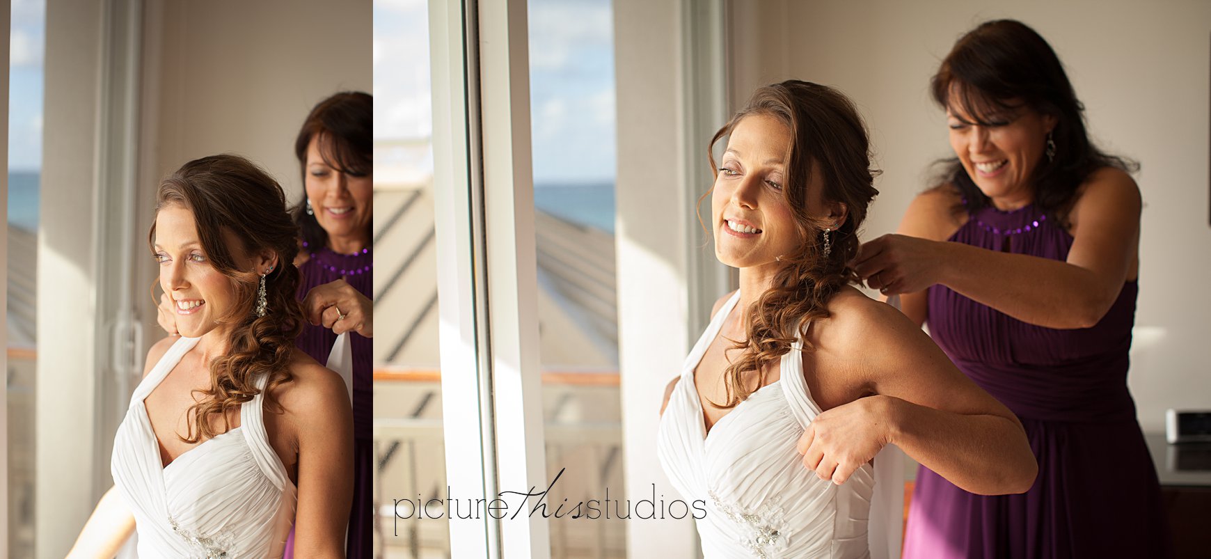cayman islands wedding photographers_0007