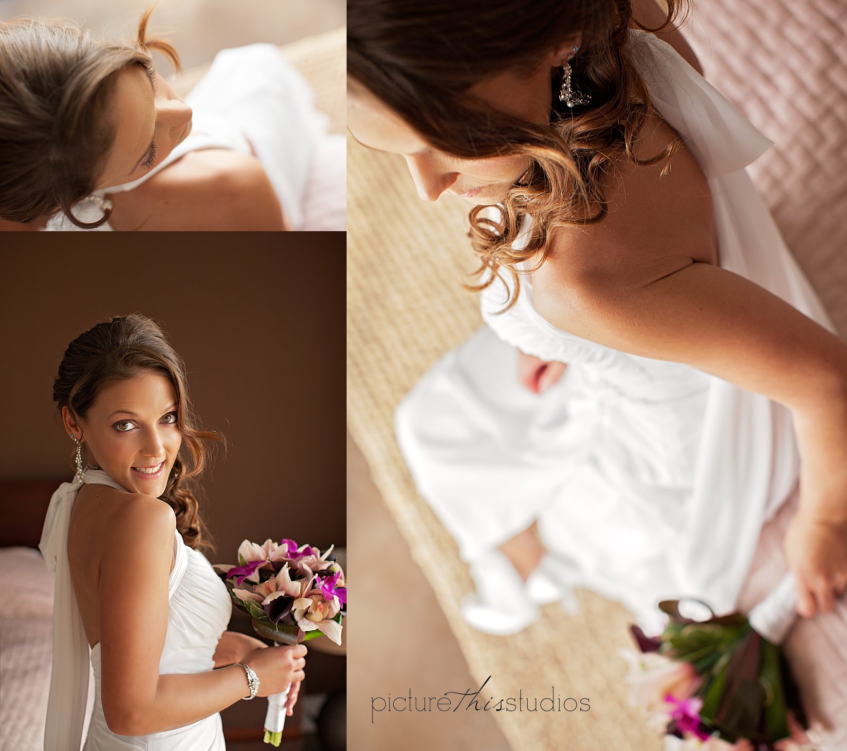 cayman islands wedding photographer