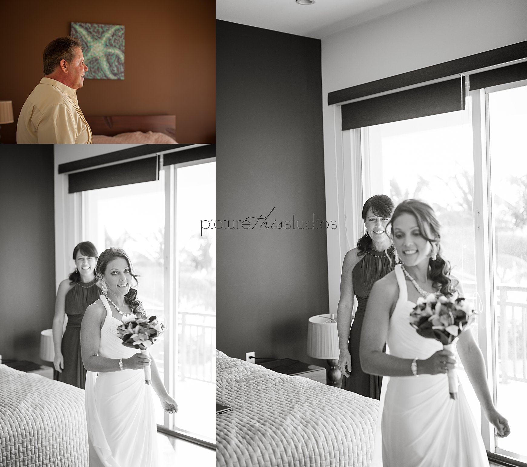 cayman islands wedding photographers_0012