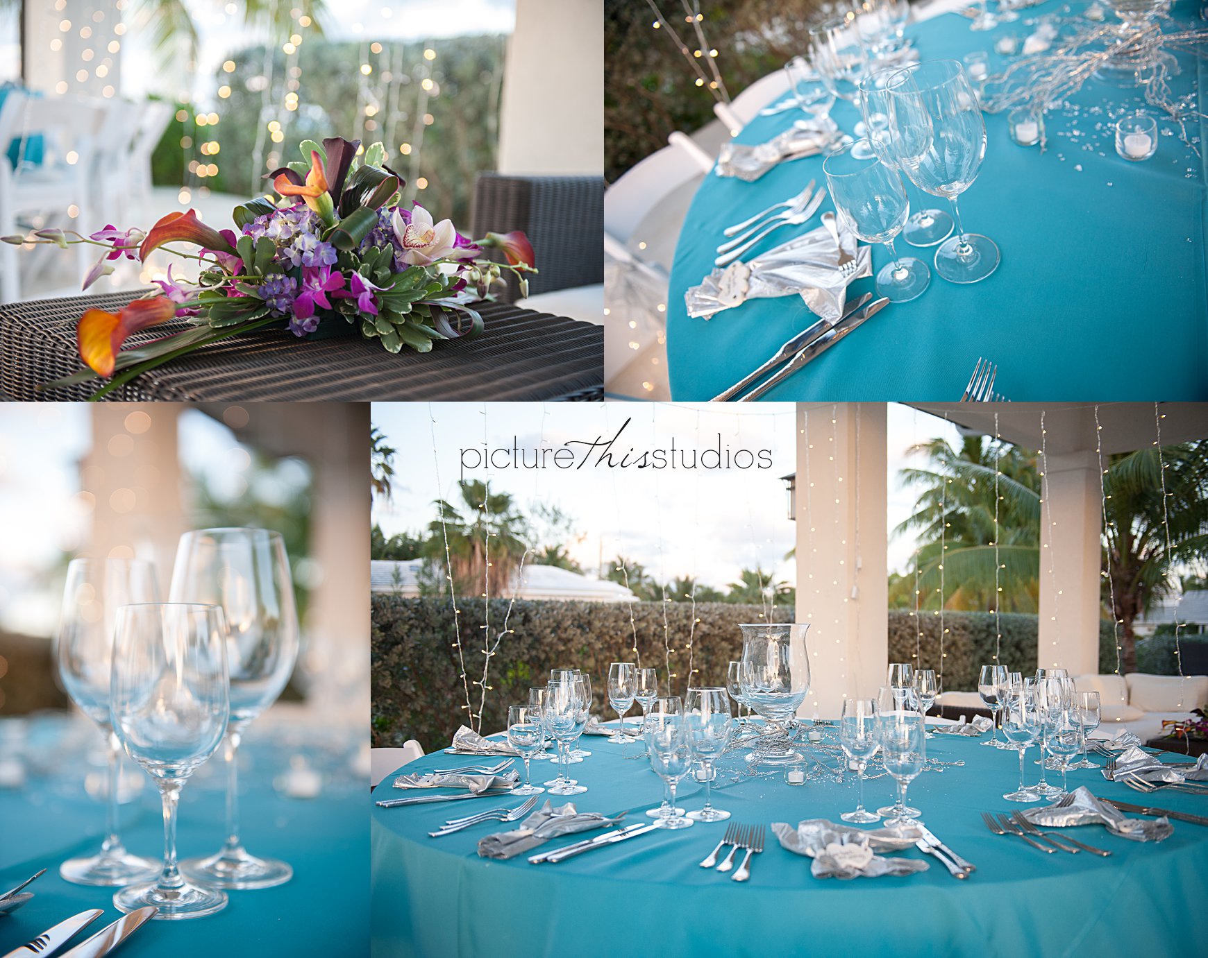 cayman islands wedding photographers_0013