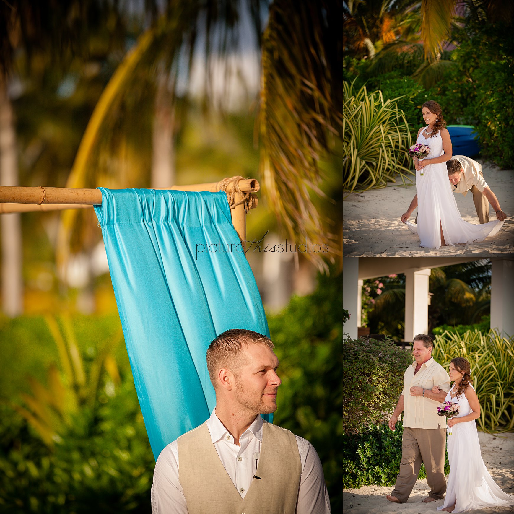 cayman islands wedding photographers_0014