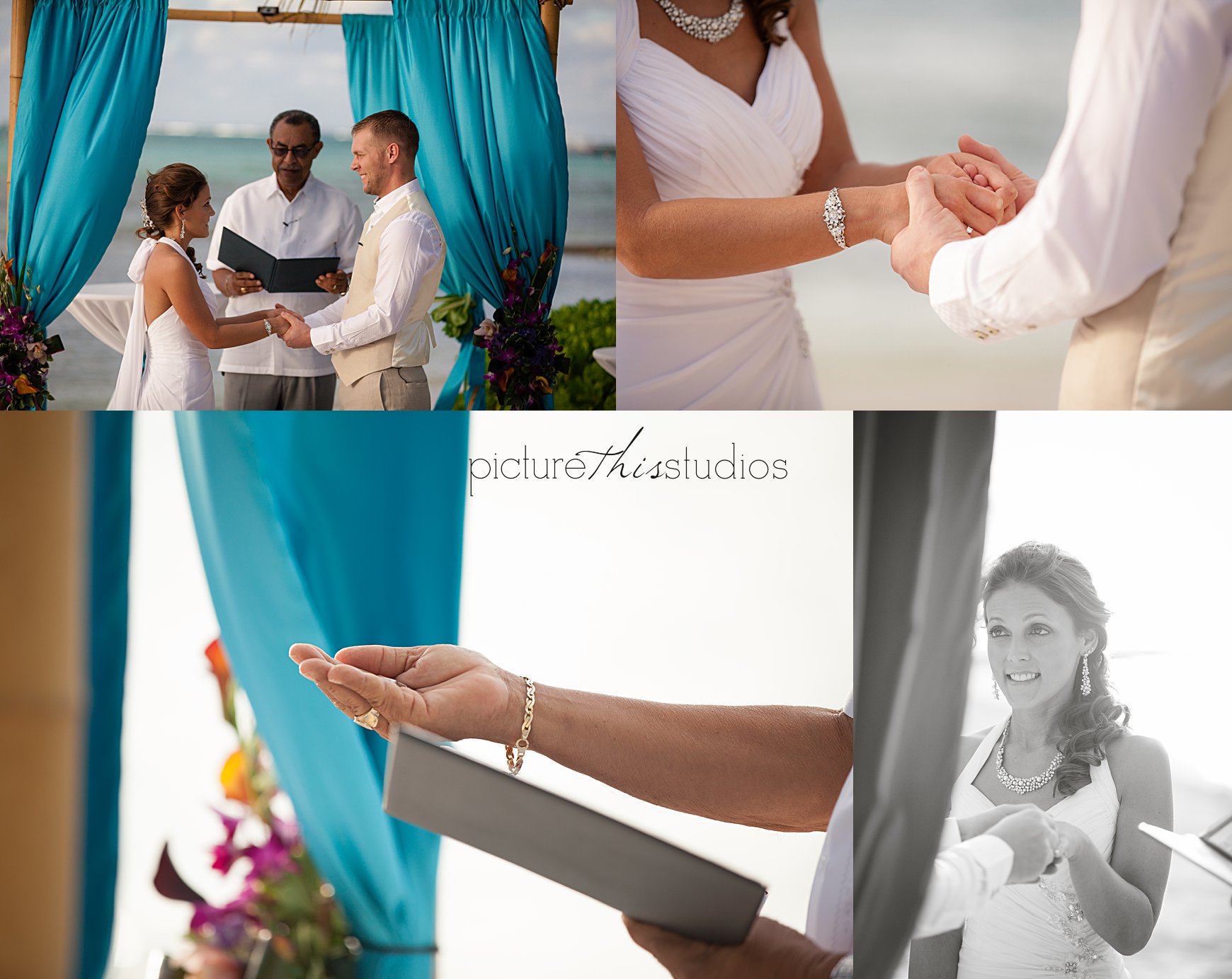 cayman islands wedding photographers_0015