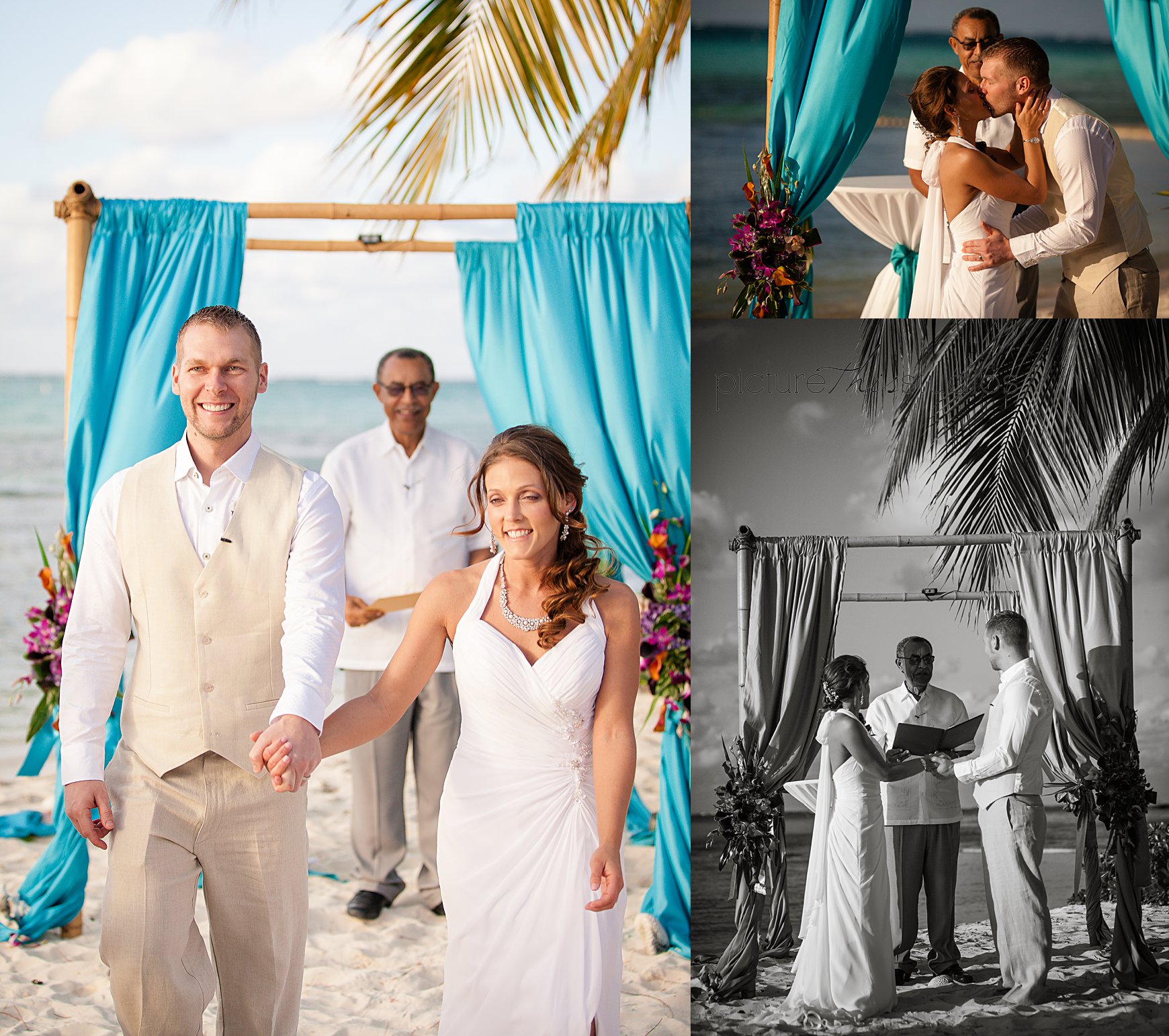 cayman islands wedding photographers_0016