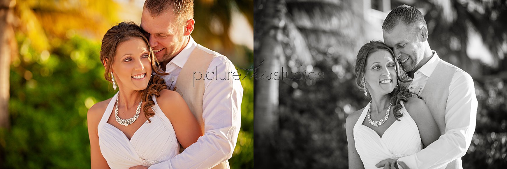 cayman islands wedding photographers_0020