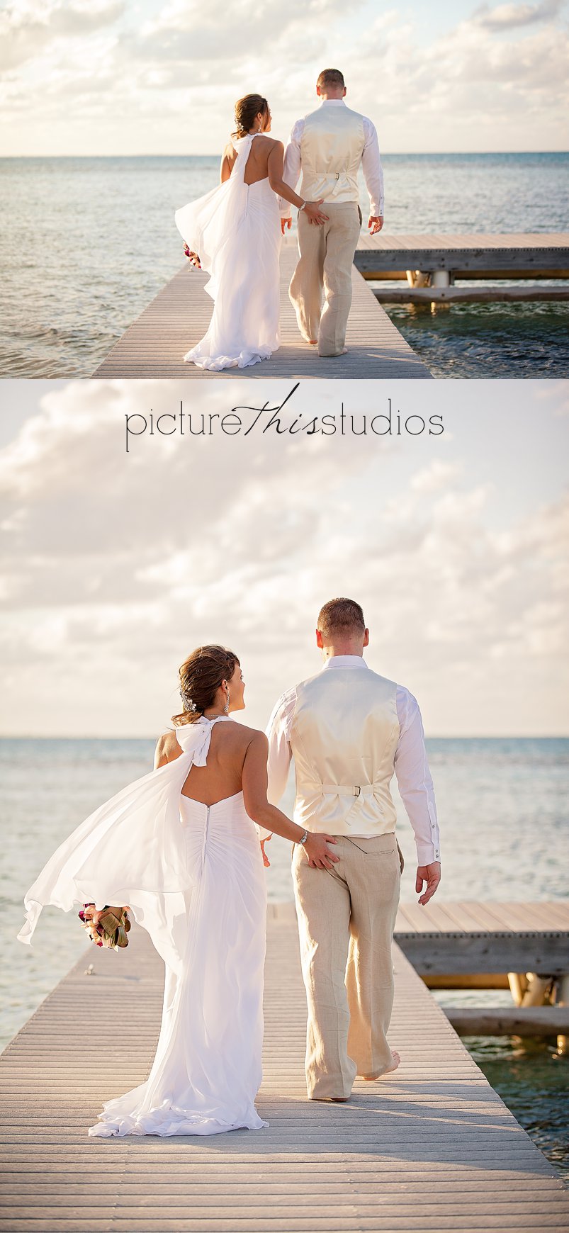 cayman islands wedding photographers_0022