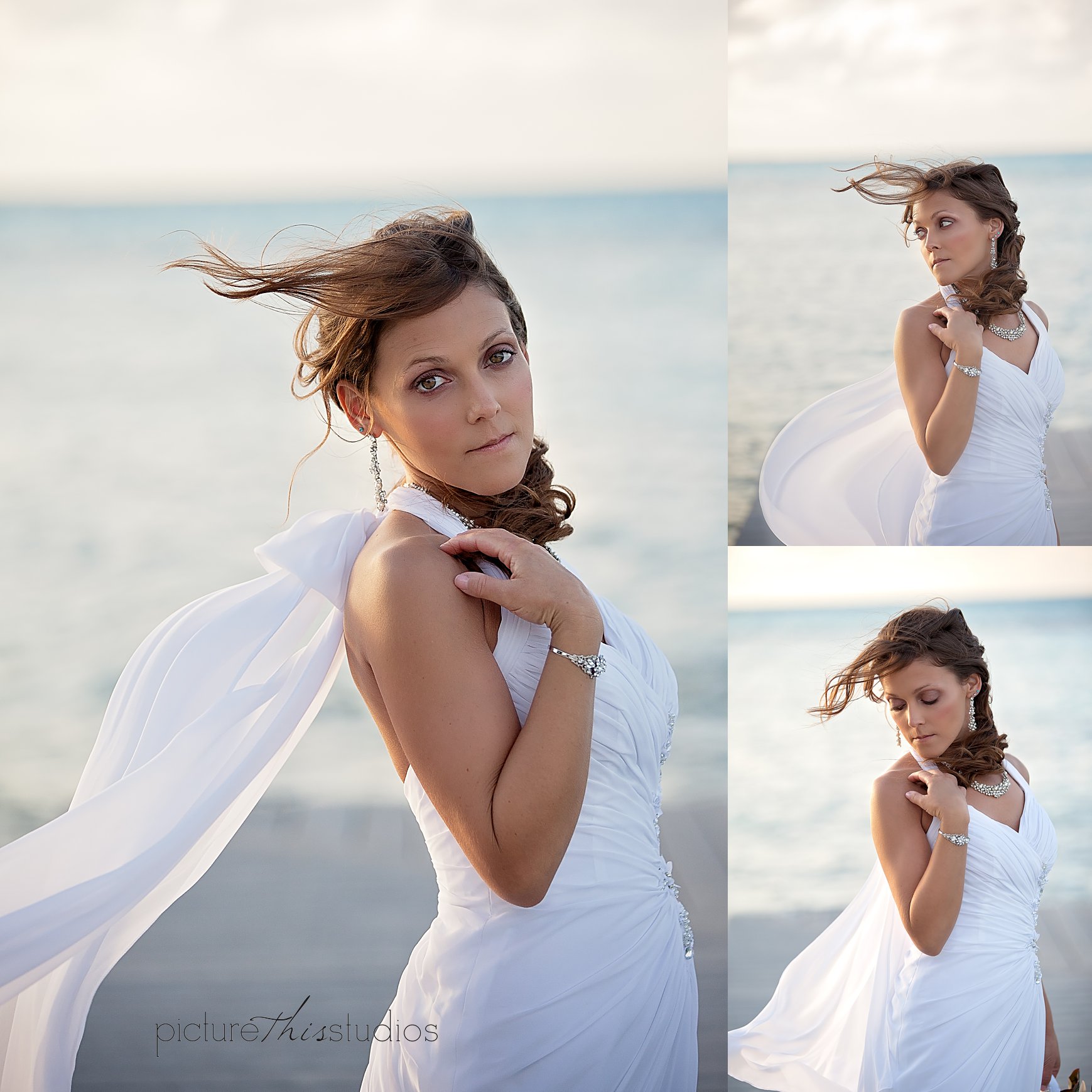 cayman islands wedding photographers_0024