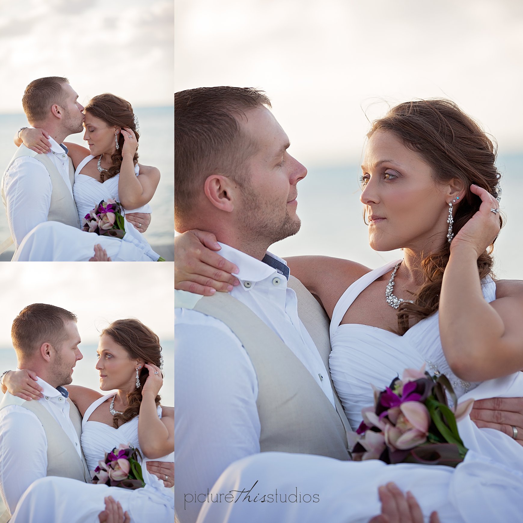 cayman islands wedding photographers_0025