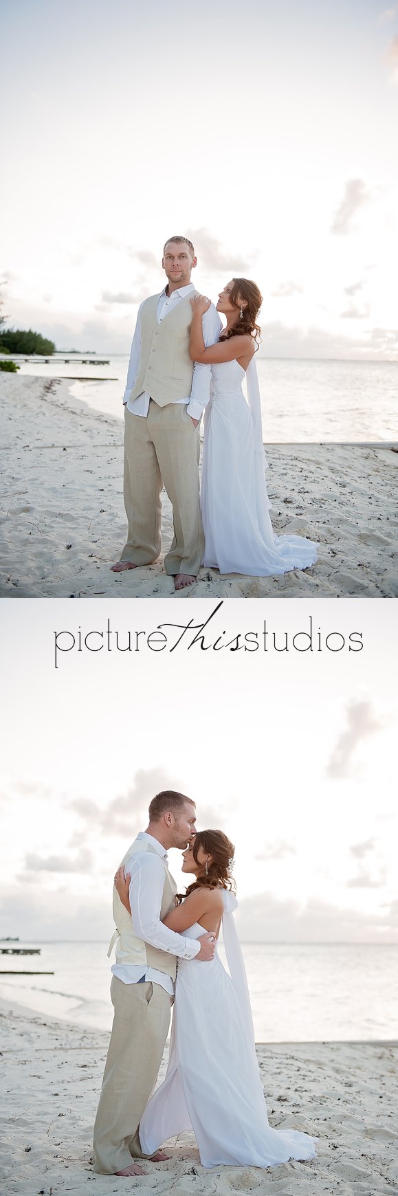 cayman islands wedding photographers_0027