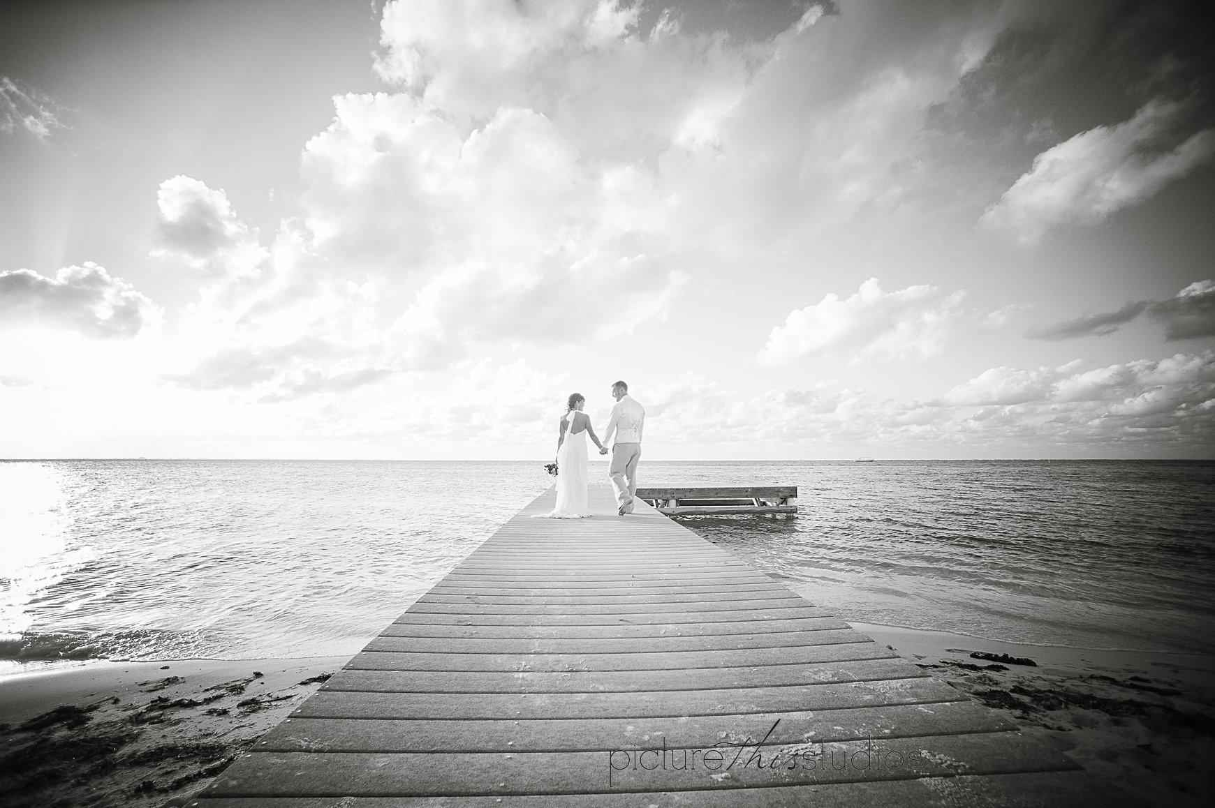 cayman islands wedding photographers_0028