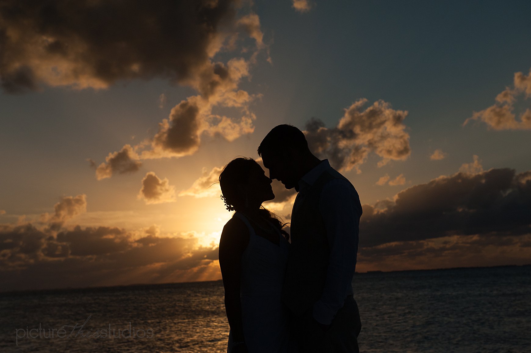 cayman islands wedding photographers_0030