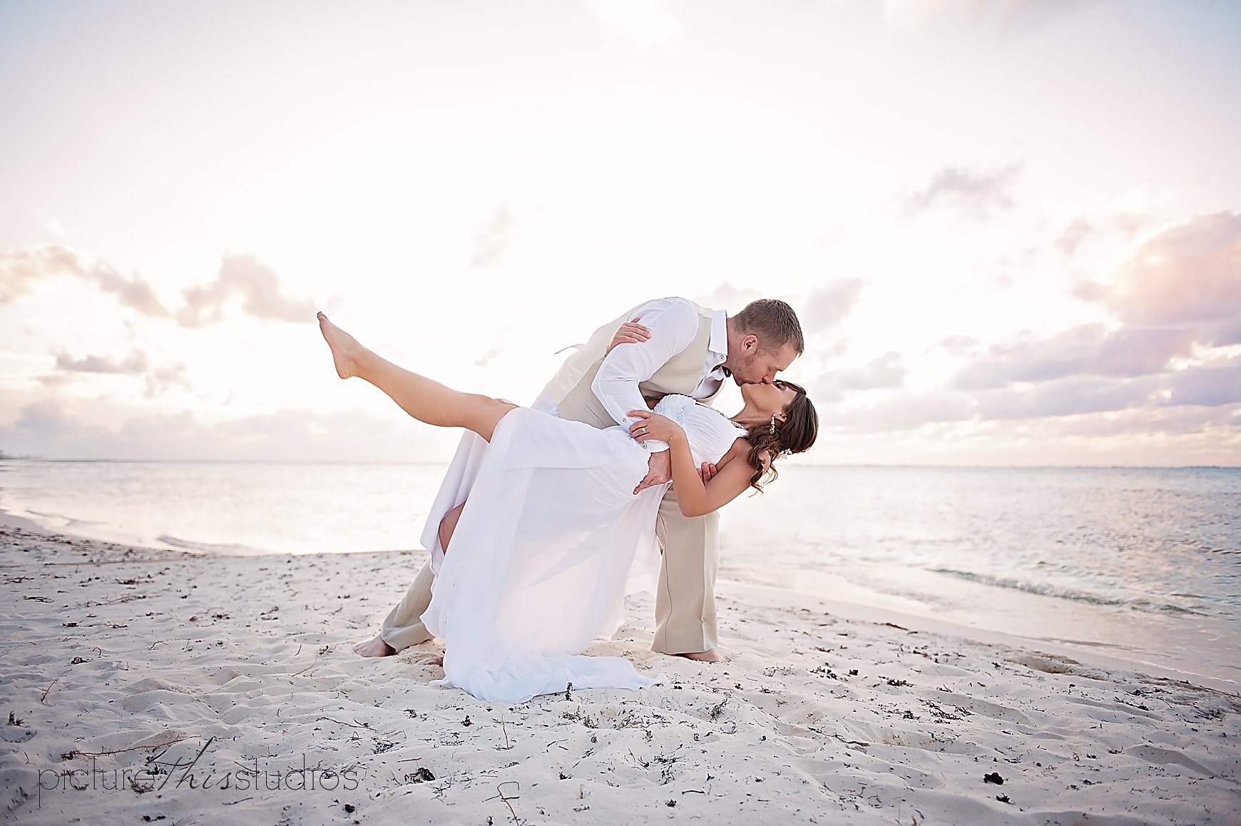 cayman islands wedding photographers_0031
