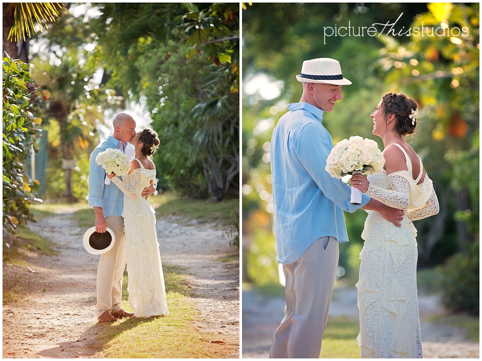 cayman wedding and portrait photographer_0002