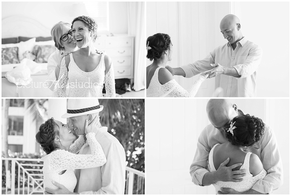 cayman wedding and portrait photographer_0007