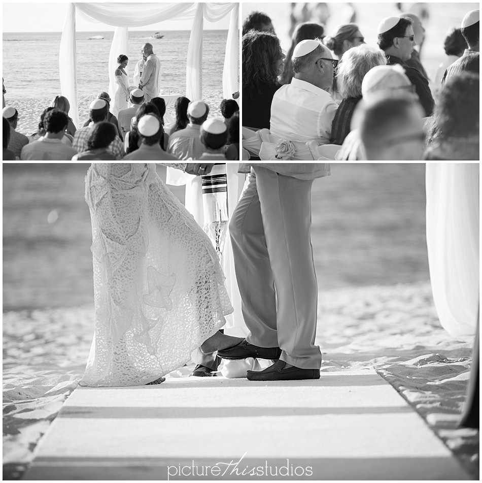 cayman wedding and portrait photographer_0008