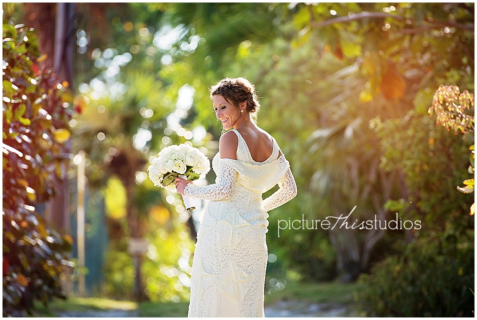 cayman wedding and portrait photographer_0012