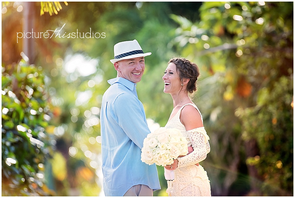 cayman wedding and portrait photographer_0013