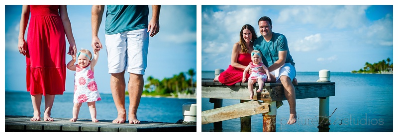 cayman family photographers