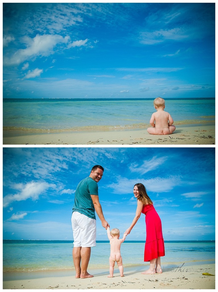 cayman islands photographers