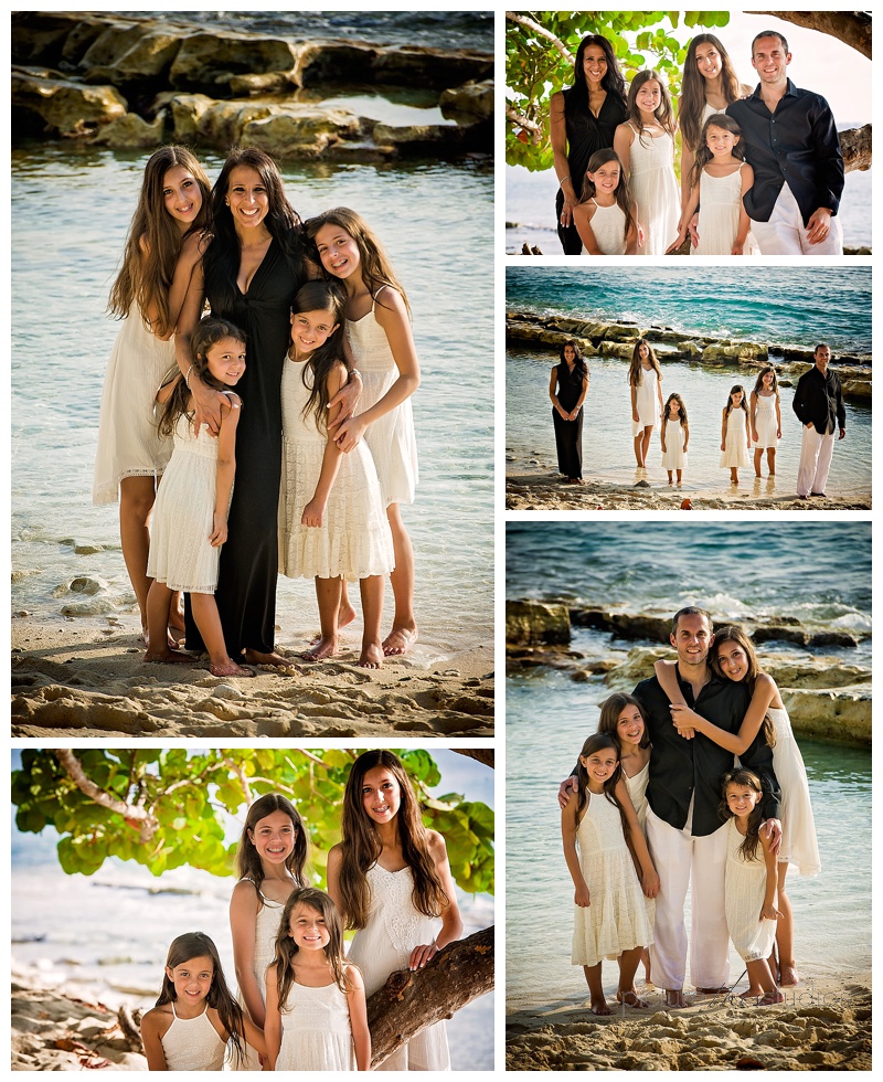 cayman islands photographers