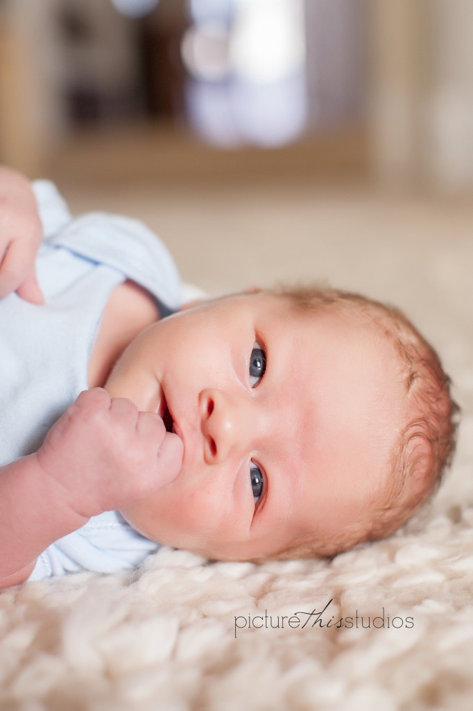 newborn photographers in grand cayman