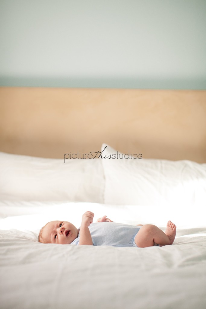 newborn photographers in grand cayman