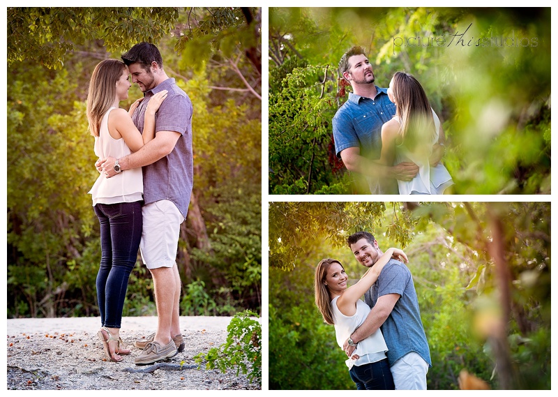 e-session couple fun and romantic photography