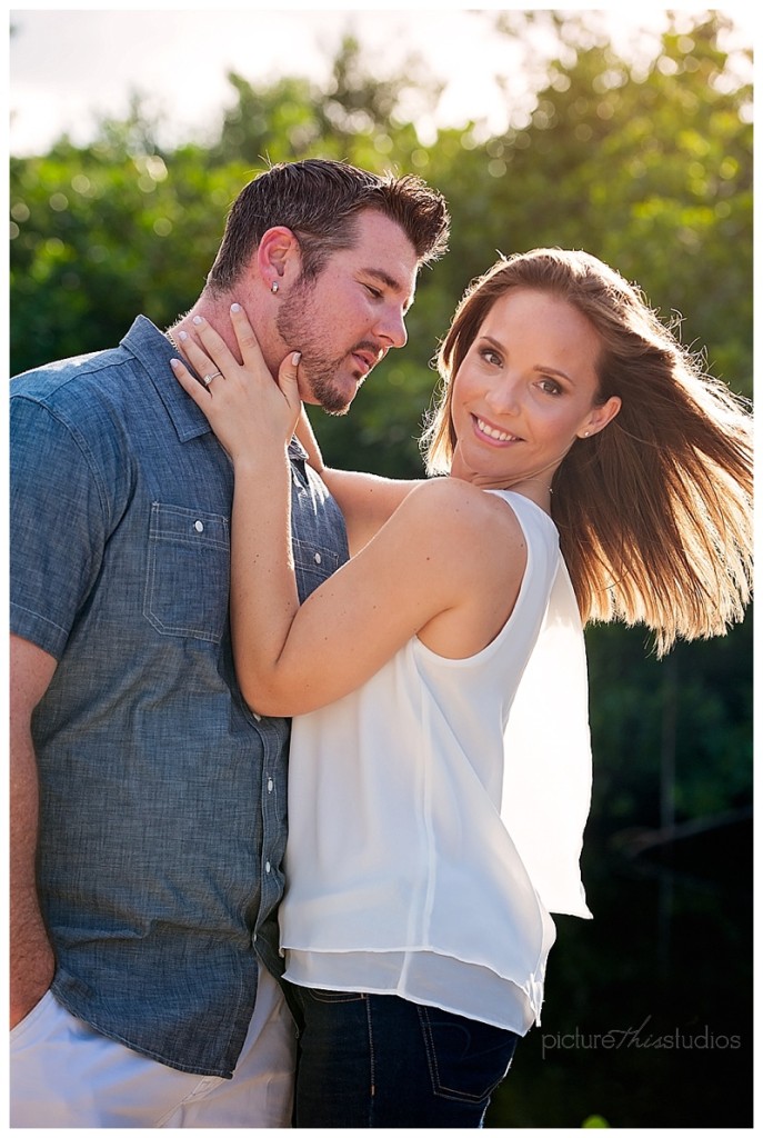 e-session couple fun and romantic photography