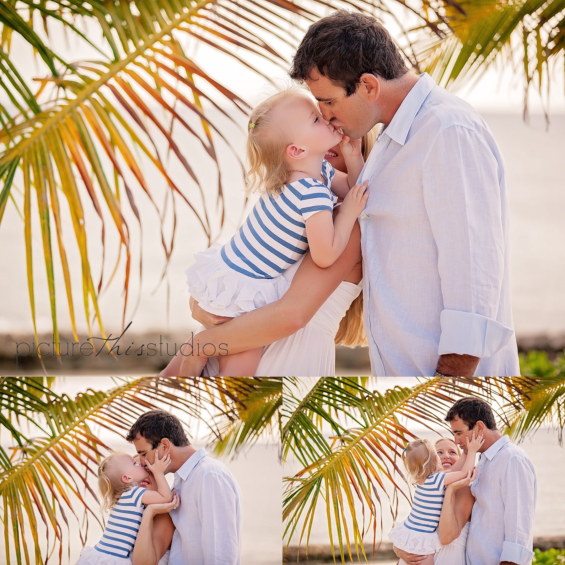 maternity photographers in grand cayman islands