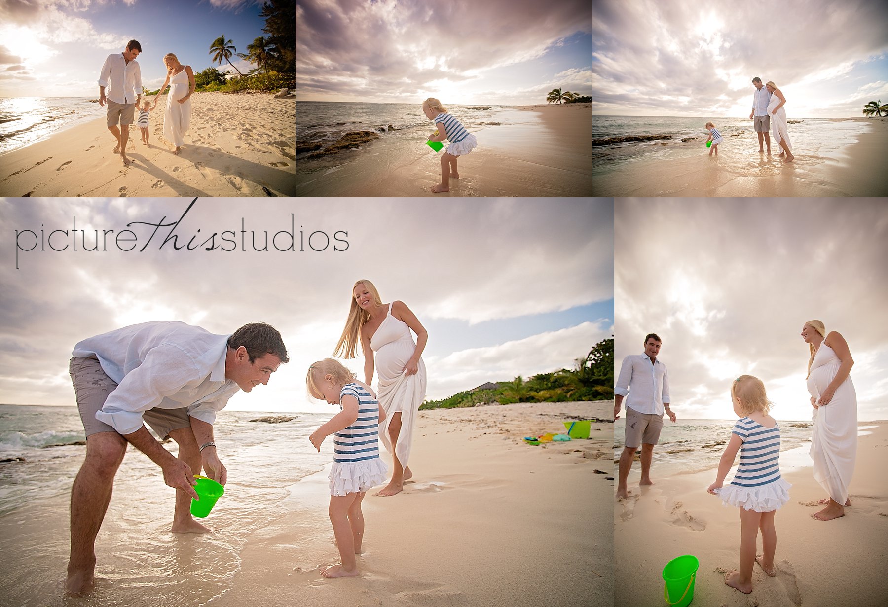 maternity photographers in grand cayman islands_0018