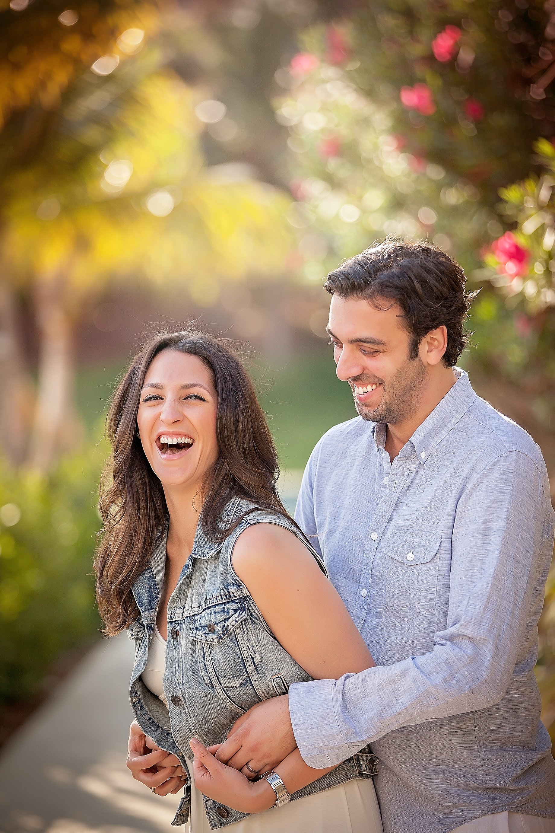 ritz carlton cayman islands photographers