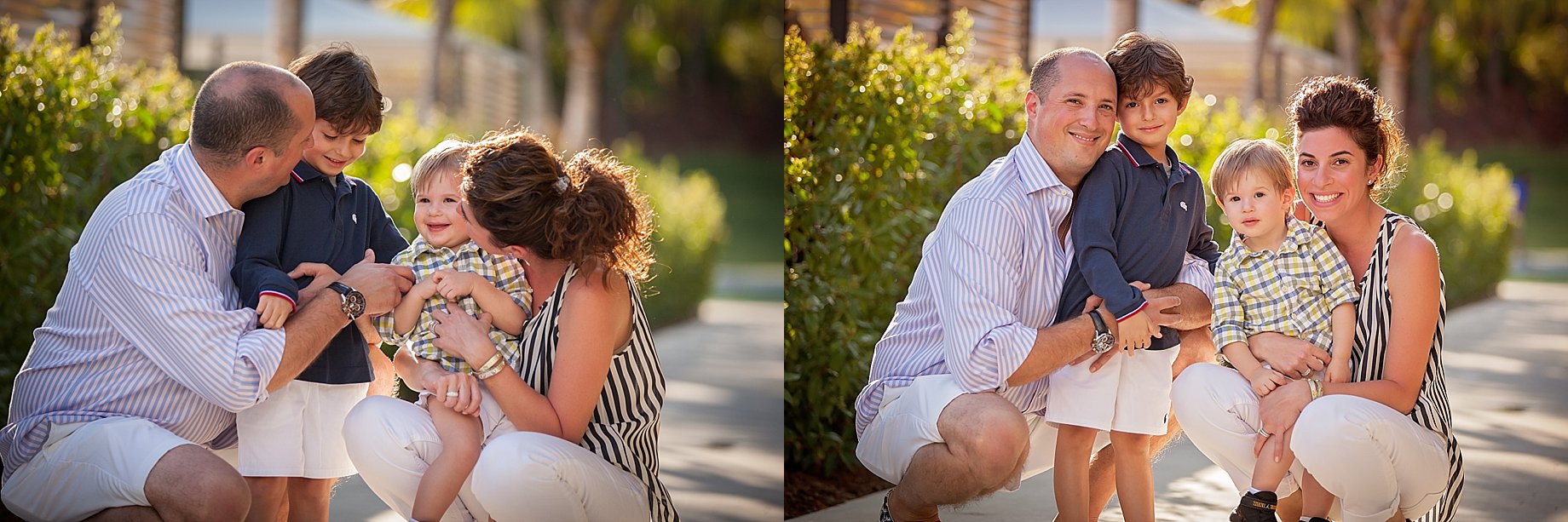 ritz carlton cayman islands photographers