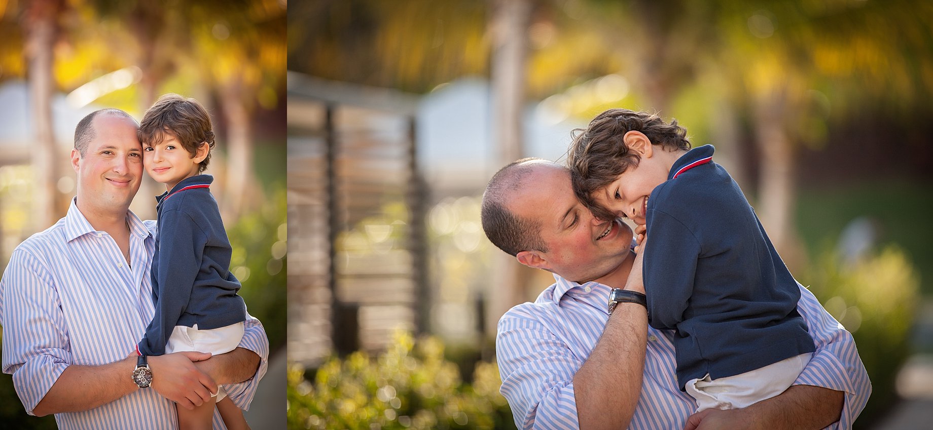 ritz carlton cayman islands photographers