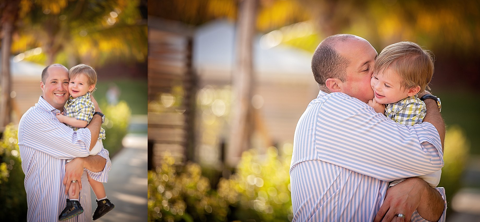 ritz carlton cayman islands photographers