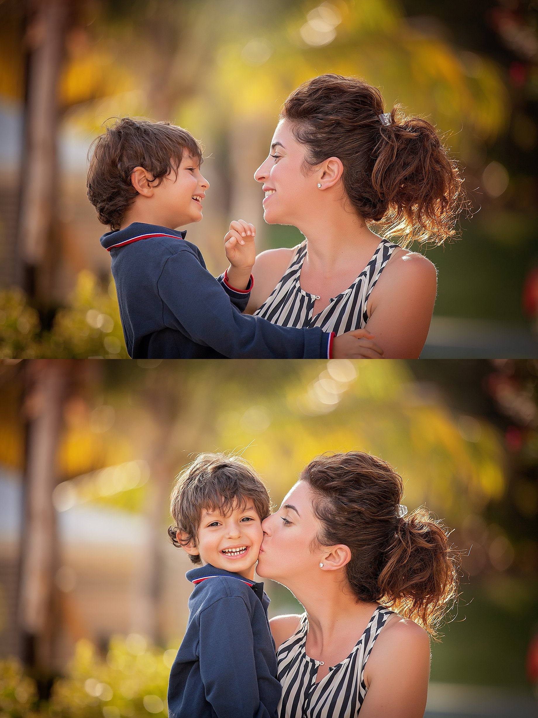 ritz carlton cayman islands photographers