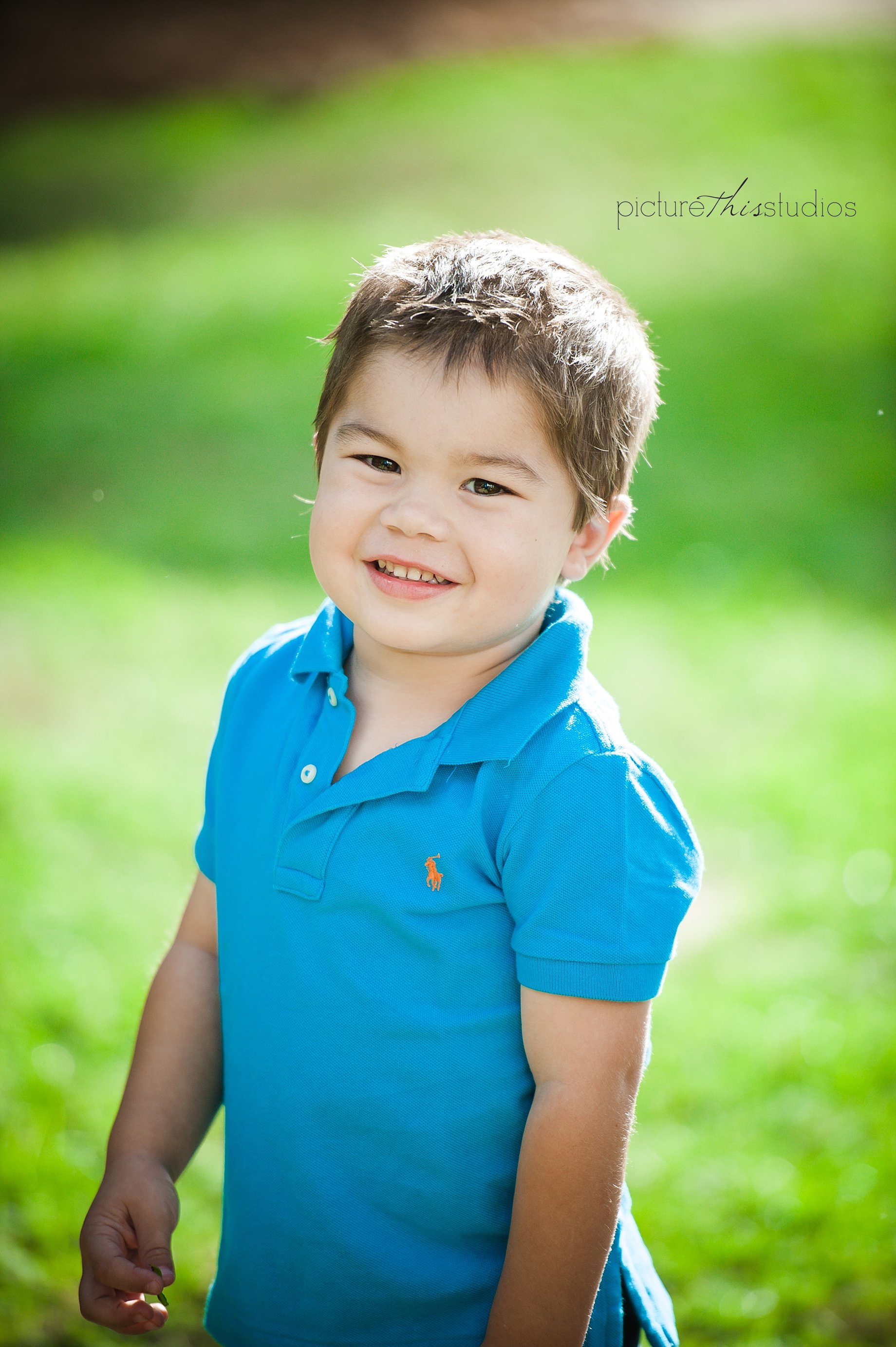 family photographers in grand cayman