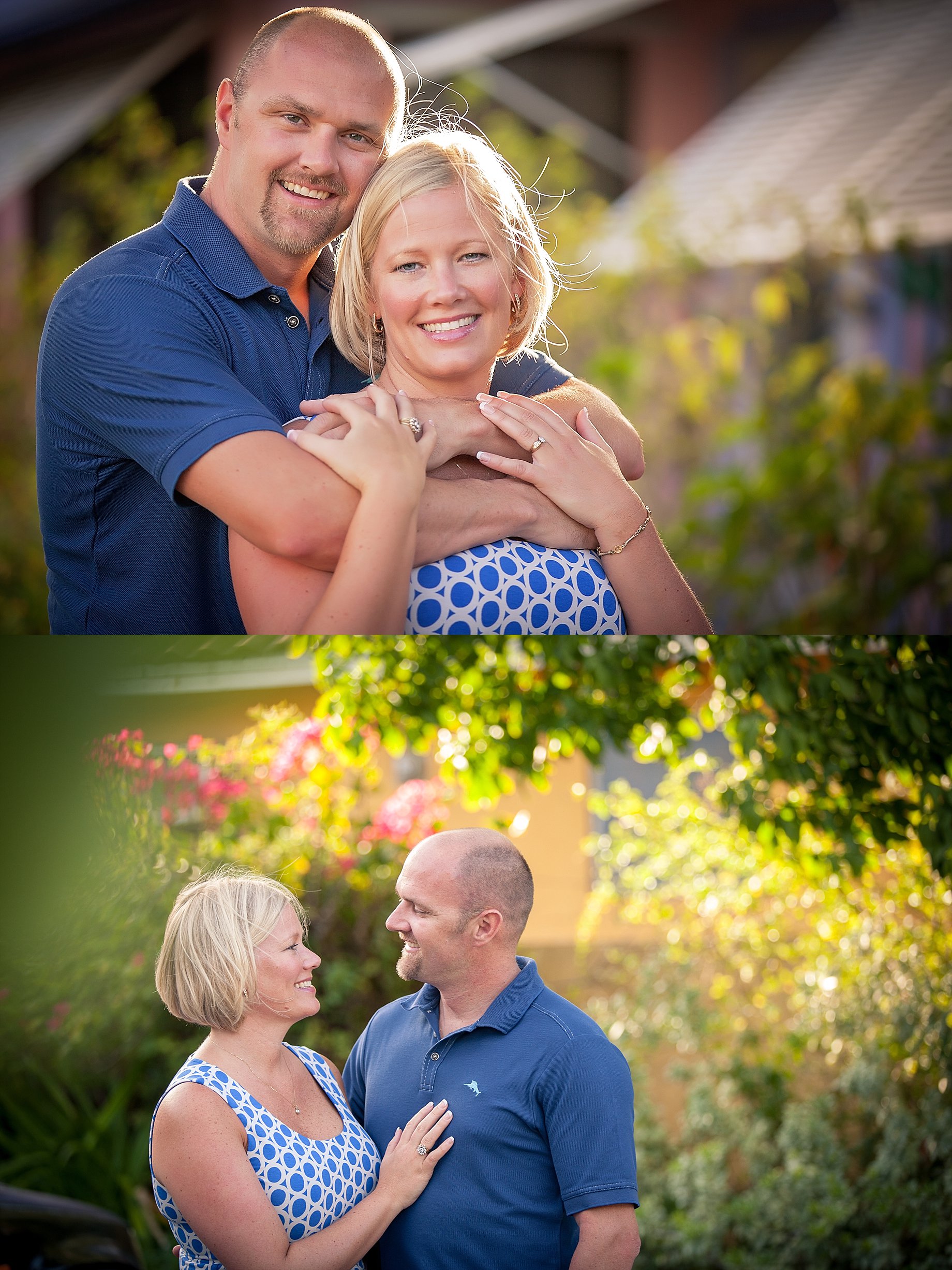 seven mile beach family photography