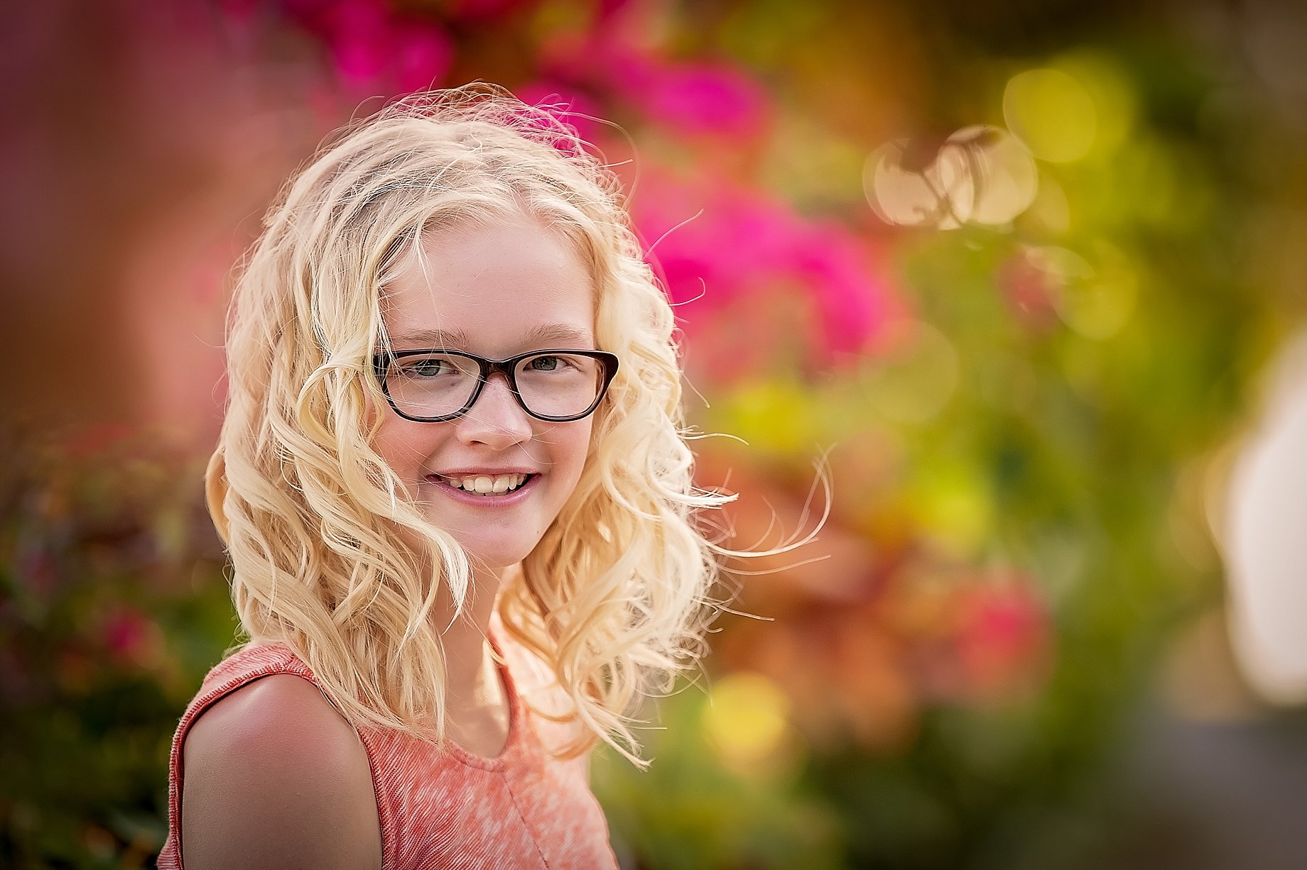 seven mile beach family photography