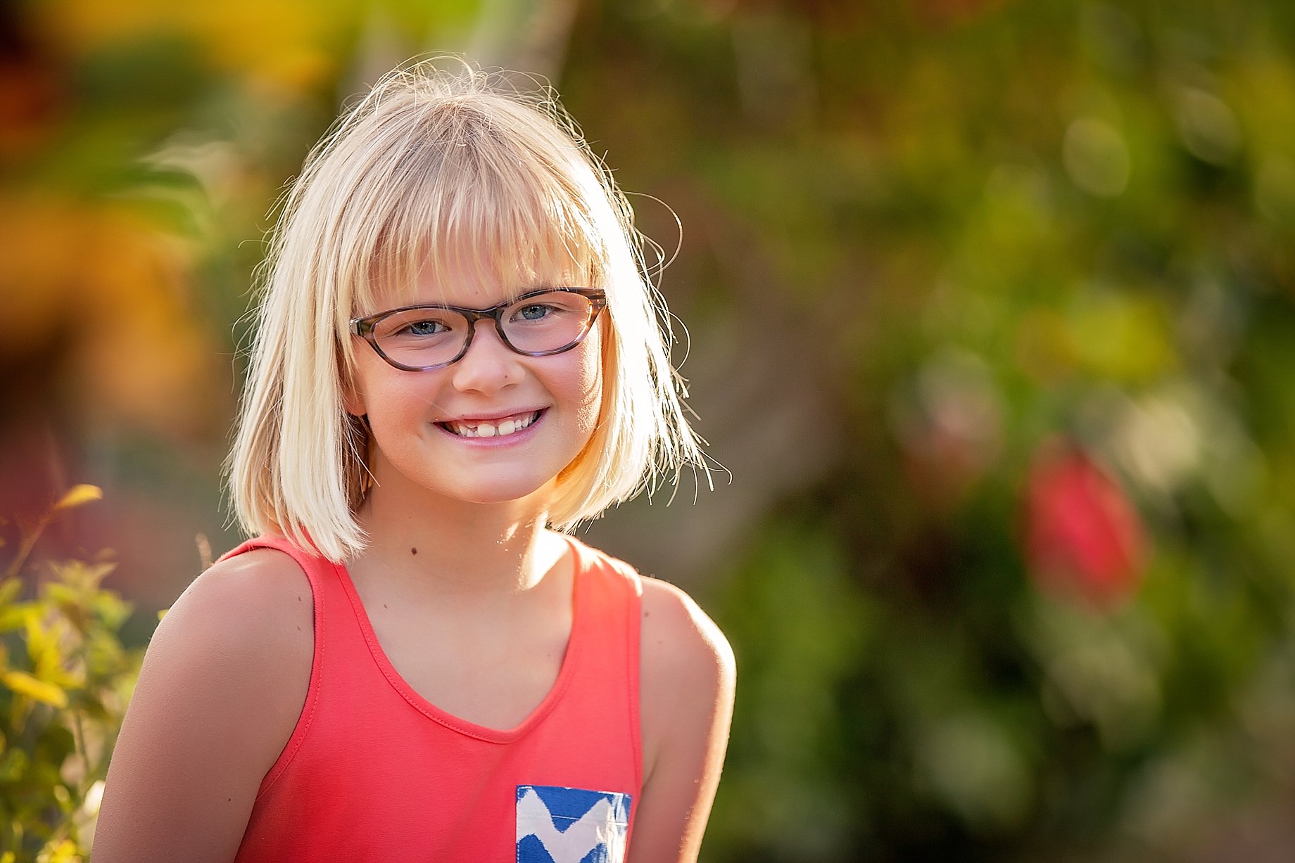 seven mile beach family photography