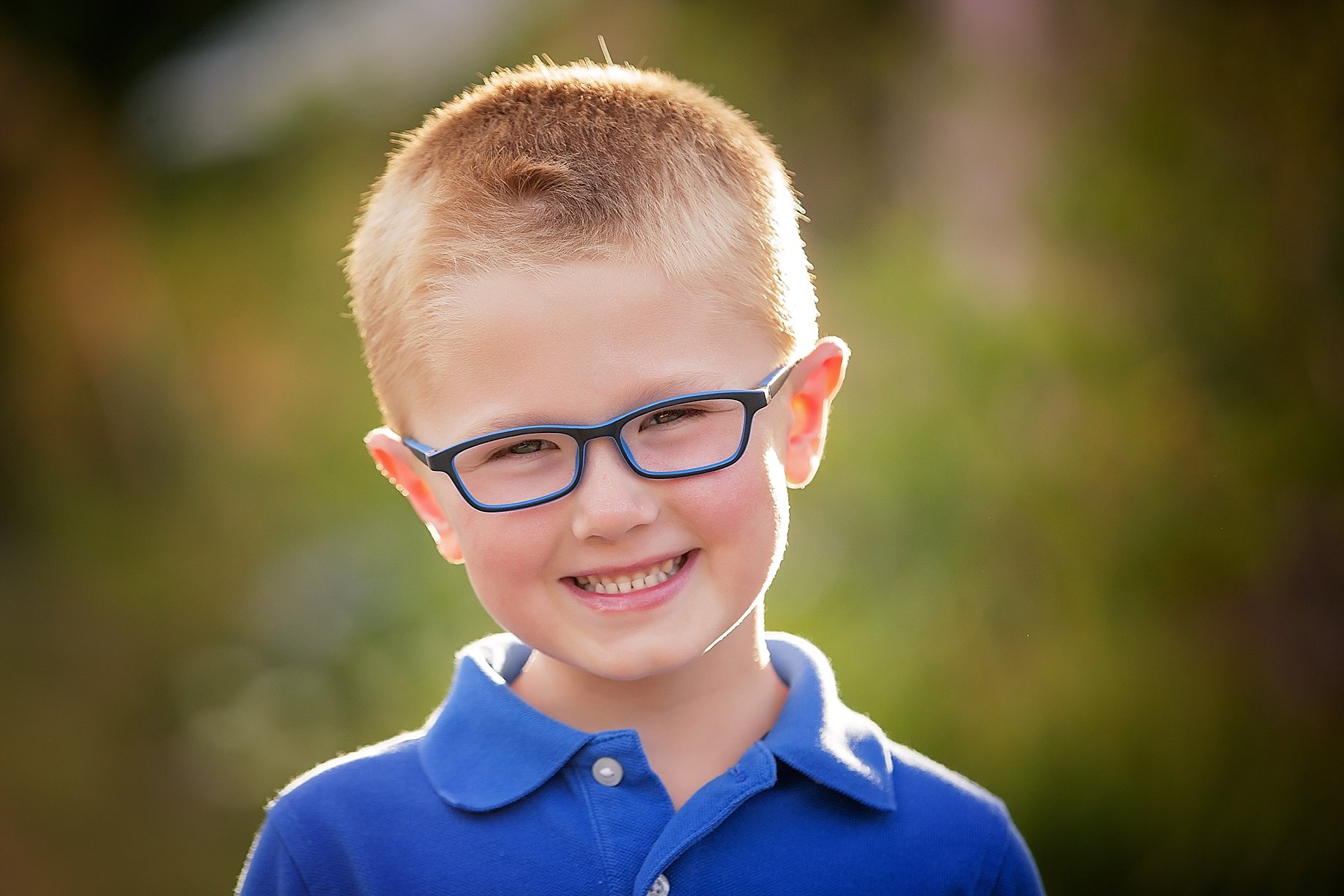 seven mile beach family photography