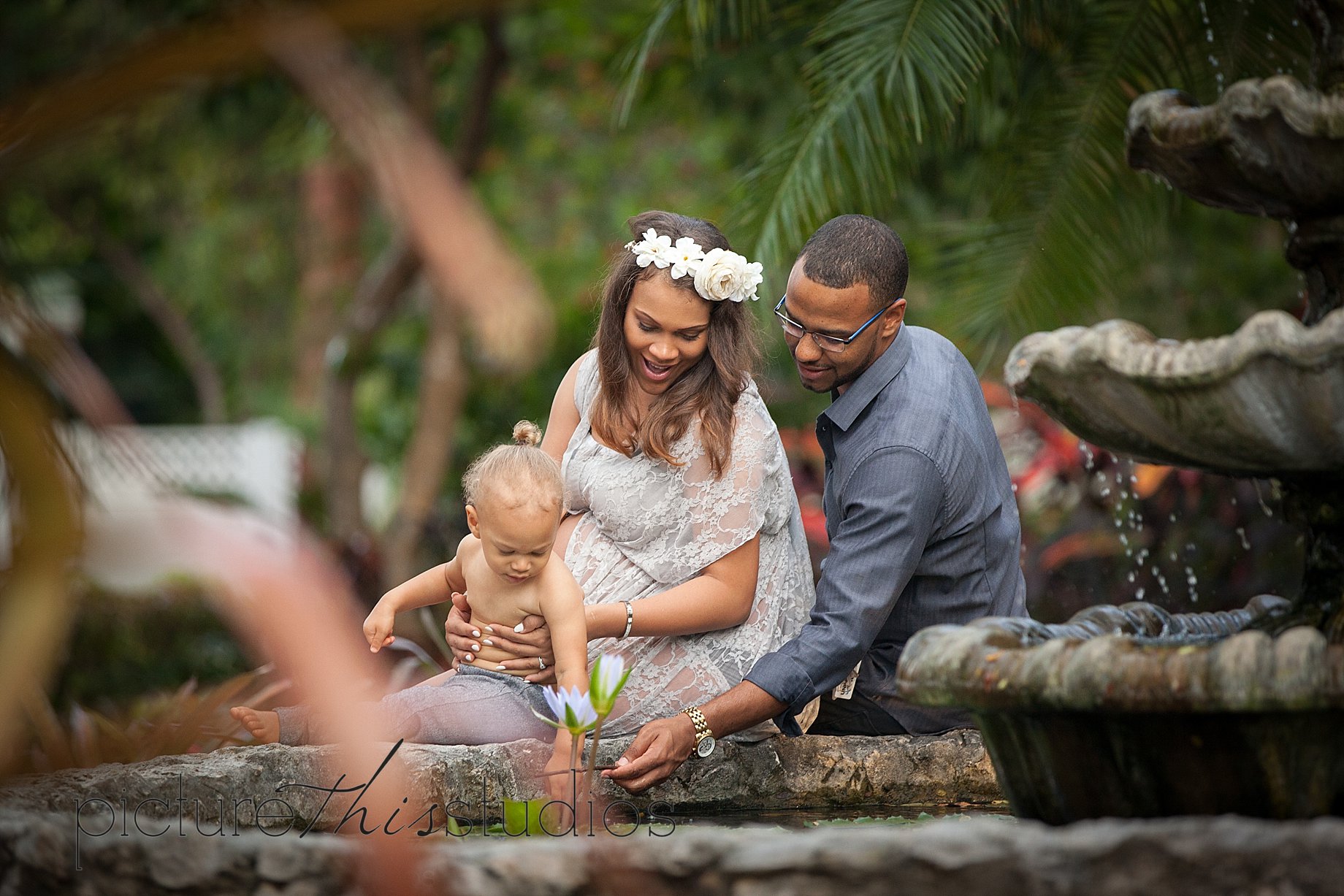 maternity photographers in grand cayman_0075