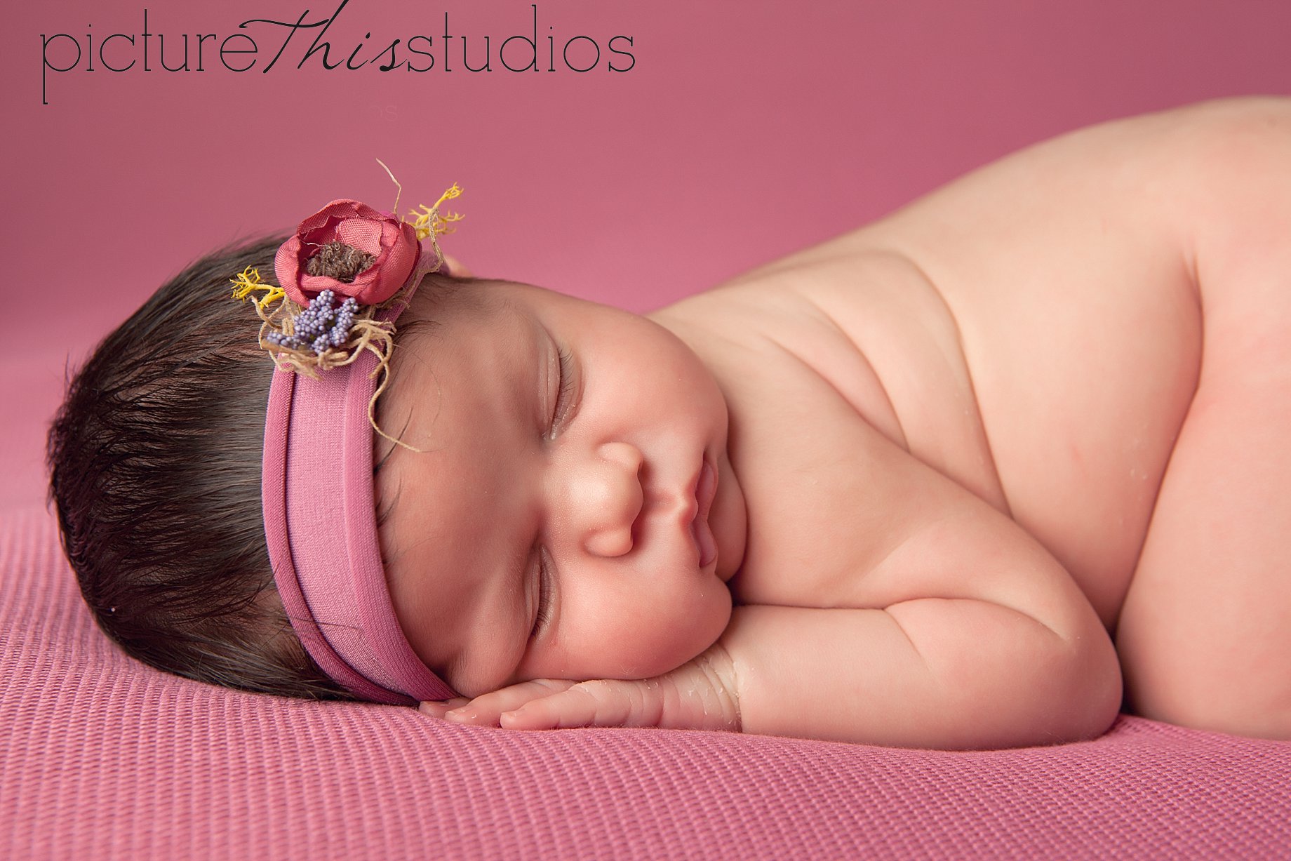 cayman island newborn photographer