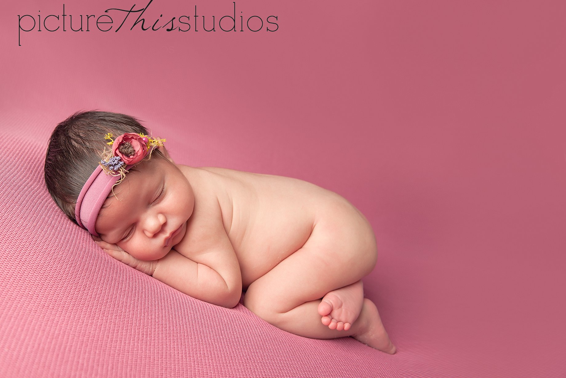 cayman island newborn photographer