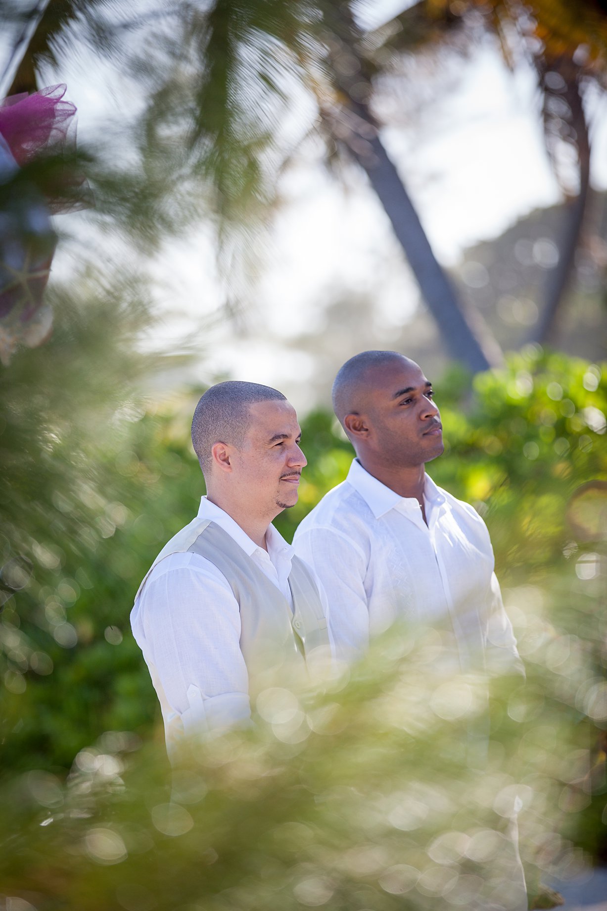 grand cayman wedding photographers_0151